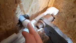 Очень важный совет по спайке полипропиленовых труб.