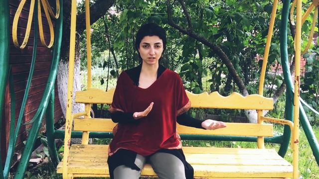 пороки среднего мужчины Москвы. Часть 2 смотреть онлайн