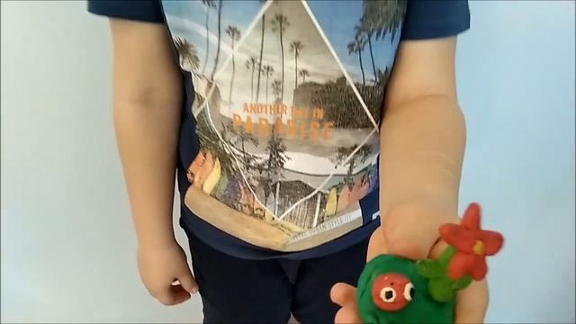 Земля. День рождения Земли смотреть онлайн