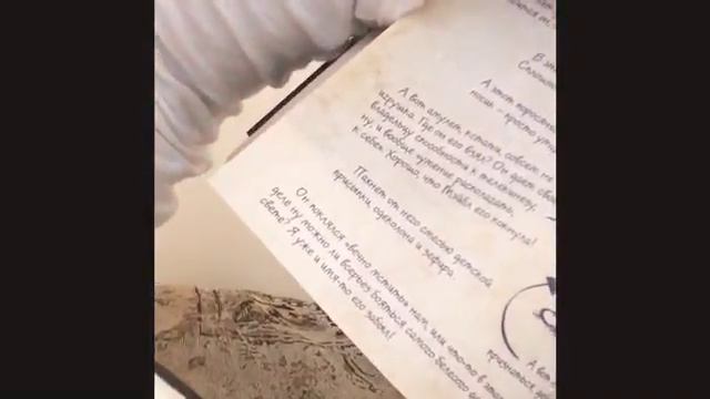 А кто ты в лагере??🧗🏽♀️🚴🏽♀️🤽🏼♀️☀️☀️🐨🐼😈🐤🐴 смотреть онлайн