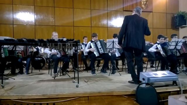 На ранчо смотреть онлайн