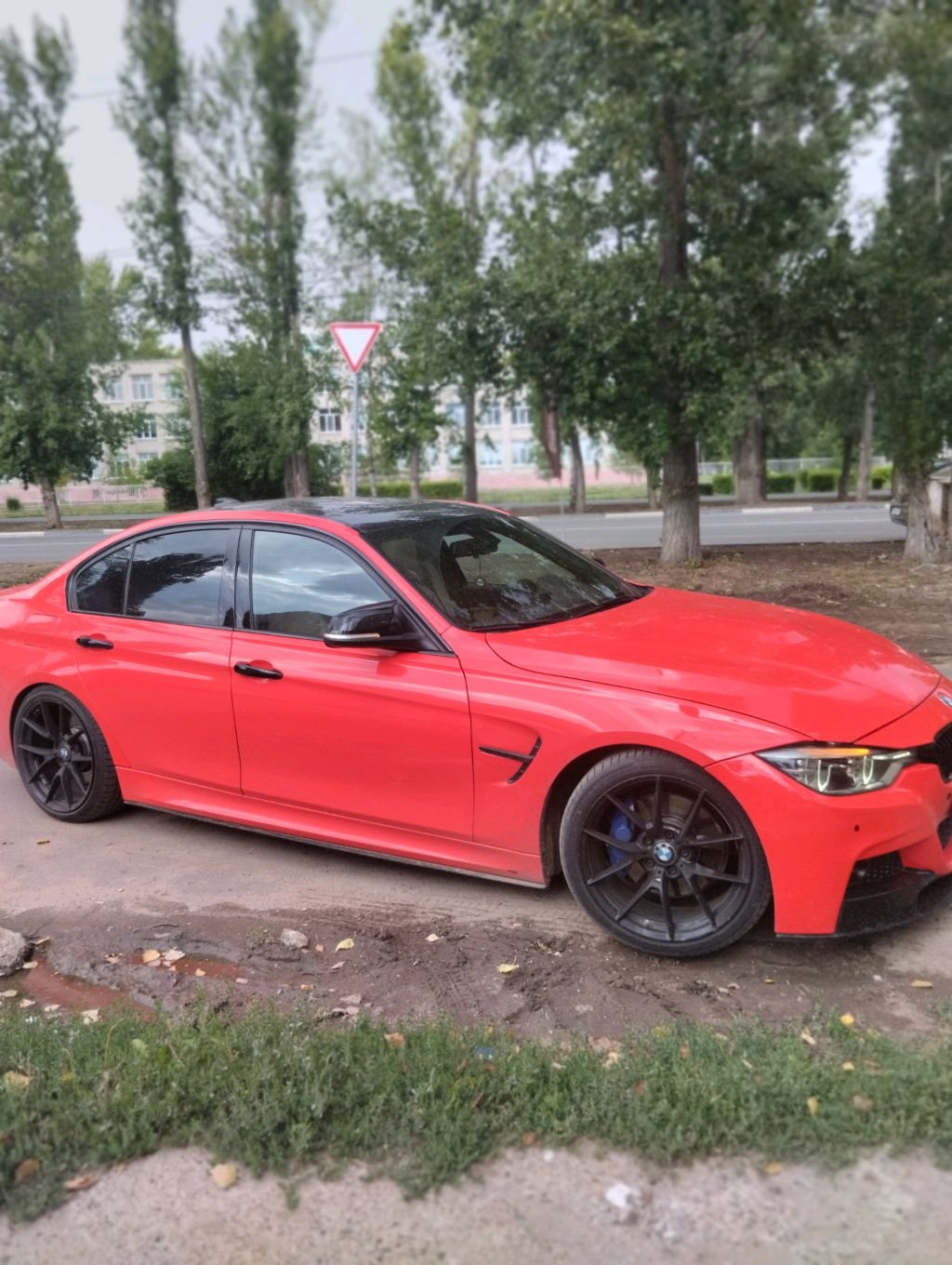 михаилус