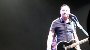 Максим Леонидов и Hippoband 20лет Представление музыкантов (01.07.2016 Yotaspace)