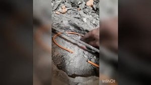 Ремонт теплого пола Теплолюкс марки ТЛБЭ.