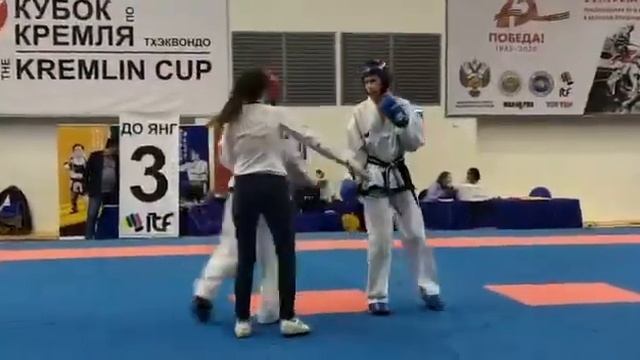 10 апреля 2020 г. смотреть онлайн