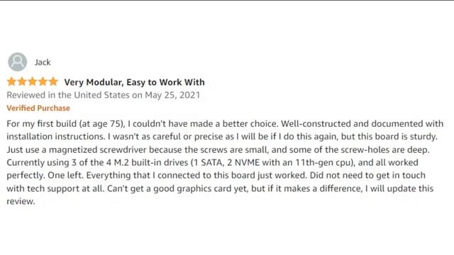 Best Motherboards for i5 11600k смотреть онлайн