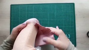 Подарок воспитателю своими руками/Подарок из конфет/DIY