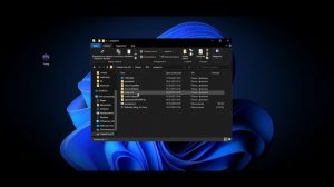 КАК СДЕЛАТЬ СВОЮ СБОРКУ С НУЛЯ - СОБРАЛ ГТА ЗА 10 МИНУТ + ОСНОВА ДЛЯ СОЗДАНИЯ СБОРКИ!