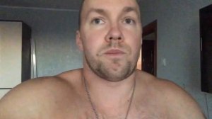 Голубочкин продался и пиарит контрафактное химло