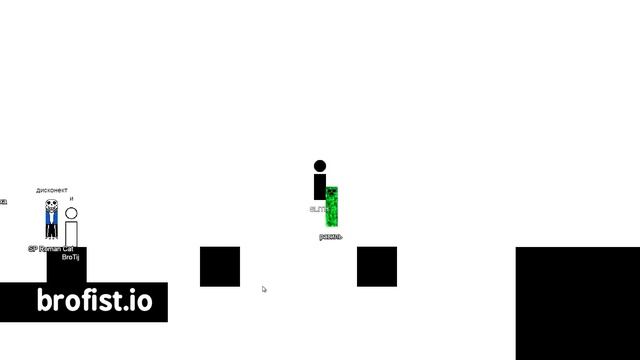 ТОП 5 ЛУЧШИХ НОВЫХ IO ИГР! ВСЕ ИО ИГРЫ смотреть онлайн