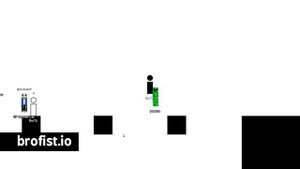 ТОП 5 ЛУЧШИХ НОВЫХ IO ИГР! ВСЕ ИО ИГРЫ