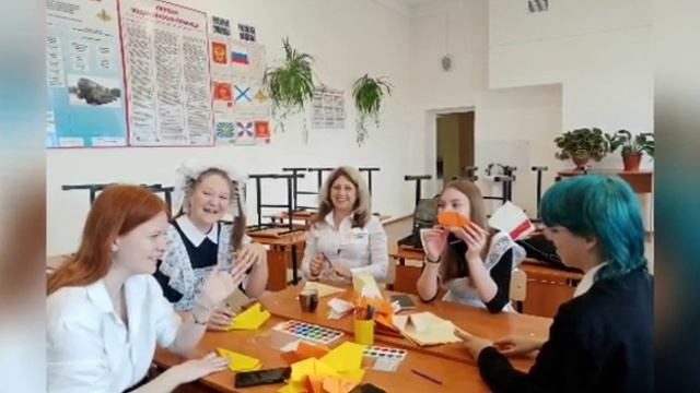 Самолётики #Навигаторы детства