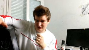 СБОРКА ИГРОВОГО ПК ЗА 50К РУБЛЕЙ ИЗ Б/У КОМПЛЕКТУЮЩИХ!