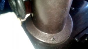 Электрофокусер для телескопа своими руками