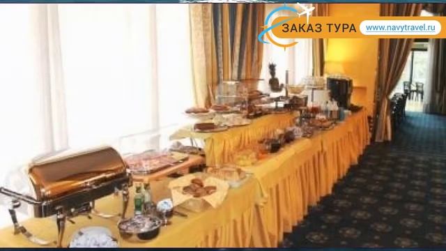 EUR HOTEL MILANO FIERA 4* Италия Милан обзор – отель ЕУР ХОТЕЛ МИЛАНО ФИЕРА 4* Милан видео обзор смотреть онлайн