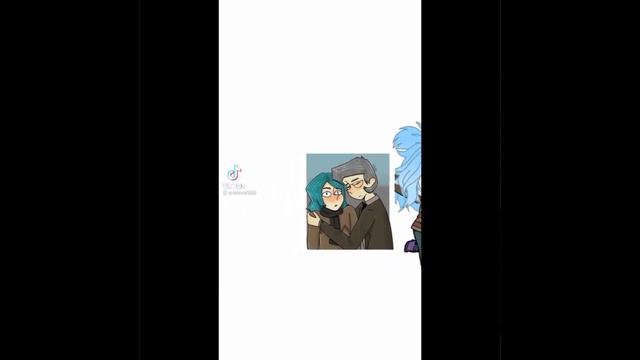 13 карт в тик ток (в честь 8 марта, и на всякий случай почитайте опис.) смотреть онлайн