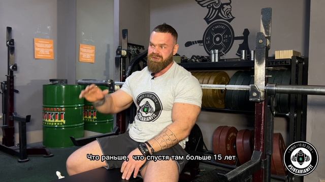 ЛУЧШИЙ В СВОЕМ ДЕЛЕ / АНТОН ОРЛОВ / ВИКТОР КОМОВ / VIKTOR KOMOV