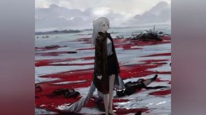 ЗАГОВОР ПРОТИВ ЧЕЛОВЕЧЕСКОЙ РАСЫ: ЗАМЫСЕЛ УЖАСА 🚬 || Обзор/разбор книги Томаса Лиготти