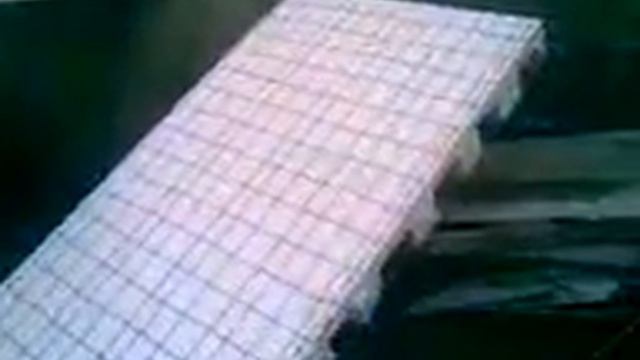 Строительство дома из панелей термомонолит. смотреть онлайн