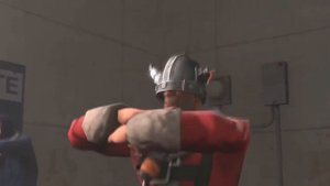 KAZOTSKY KICK