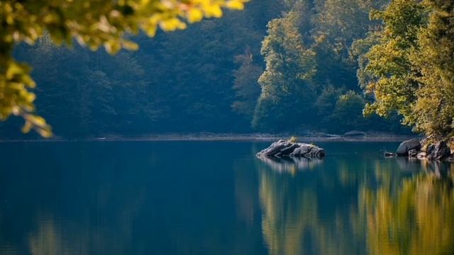 МОЩНАЯ УТРЕННЯЯ МЕДИТАЦИЯ НА КАЖДЫЙ ДЕНЬ смотреть онлайн