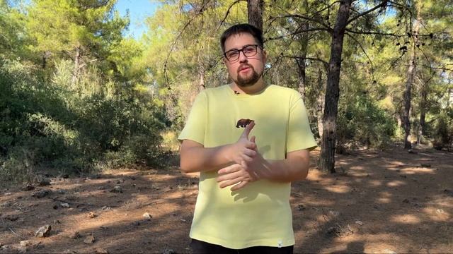 Помол под турку? Каким он должен быть? Подробный разбор от CezveCoffeeShop