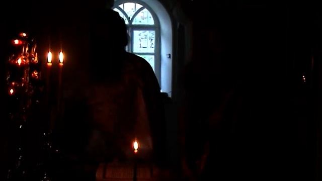 Ксилургу 2008 смотреть онлайн