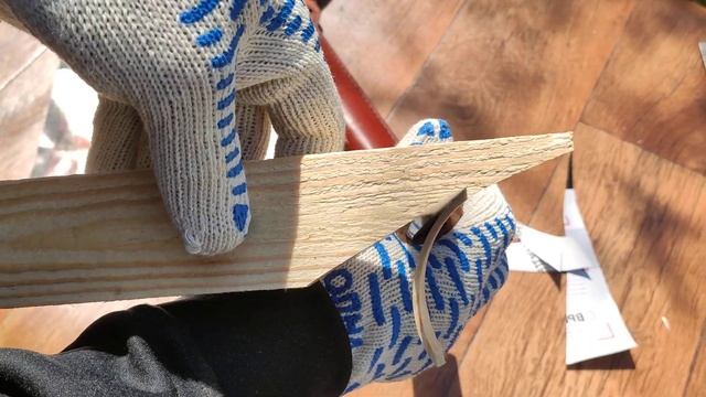 Якутский нож в Геленджик. смотреть онлайн