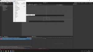 How To Fix Unity Error: You are trying to read input using UnityEngine.Input...