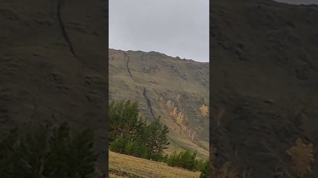 Найдите повод для радости - и воспользуйтесь им, чтобы день не прошел понапрасну! Будьте счастливы! смотреть онлайн