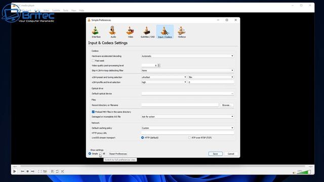Videos Keep Freezing When Playing Fix смотреть онлайн