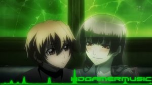 ♪♫HD Anime ~ Tasogare Otome x Amnesia [Requiem]♫♪