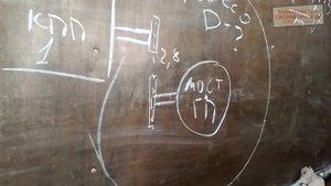 Как рассчитать скорость минитрактора (How to calculate the speed of the tractor)