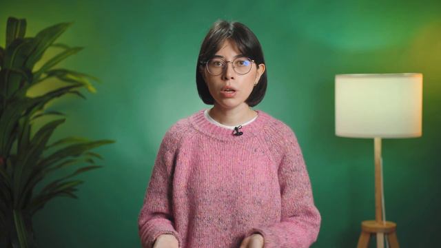 Какие темы проходить в октябре по химии? | Екатерина Строганова смотреть онлайн