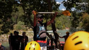 Белек Турция полный обзор. Переезд на ПМЖ, жизнь и недвижимость в Белеке.