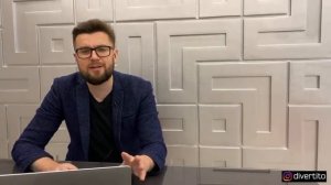 Как перестать волноваться перед свиданием.