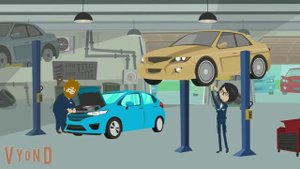 Jobs and Occupations for Kids | Jobs Vocabulary