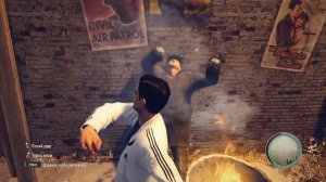 КАК ПОПАСТЬ В РОССИЮ В МАФИИ 2? РОССИЙСКИЙ МОД ДЛЯ MAFIA 2