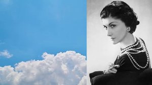 советы от Эвелины  Хромченко