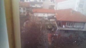 ПАСХАЛКА В ROOM SMASH