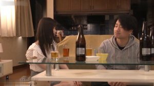 Phim 18+ NHẬT BẢN Cô Gái Nghiện Hôn Bất Chấp ? Phim Hay TV