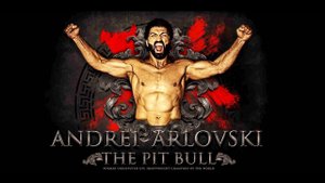 АНДРЕЙ ОРЛОВСКИЙ (ДОКУМЕНТАЛЬНЫЙ ФИЛЬМ НА РУССКОМ)