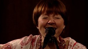 Анна Ширяева.  Край света. Часть 1.