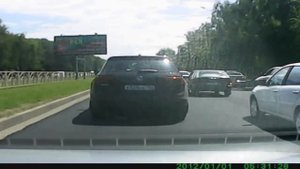 Так вот для чего нужна машина SMART