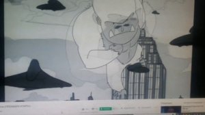 Детка покажи мне калифорнию