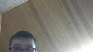 Весёлая карусель 1-48 DVD меню(1)