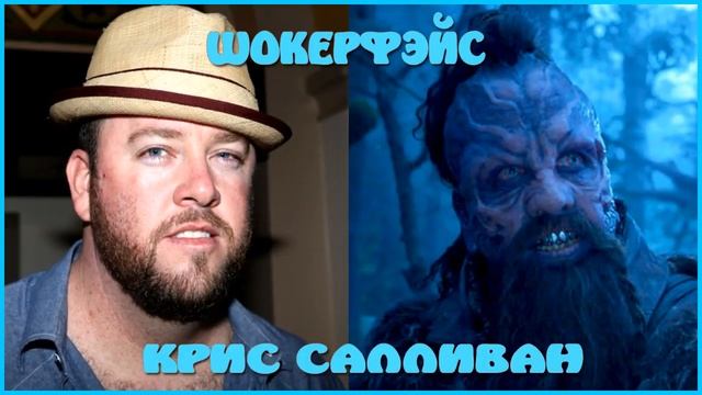 СТРАЖИ ГАЛАКТИКИ 2 АКТЁРЫ ДО И ПОСЛЕ КАК ЖИЛИ АКТЁРЫ ДО СЪЁМОК смотреть онлайн