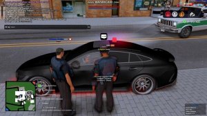 bandicam 2024-08-04 12-07-57-925