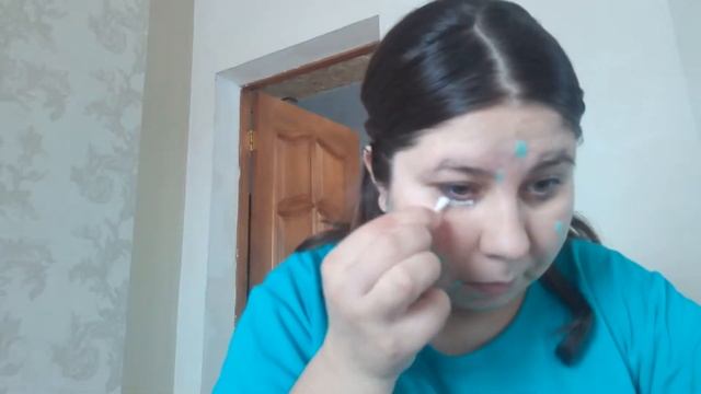 обзор и тестирование новой косметики смотреть онлайн