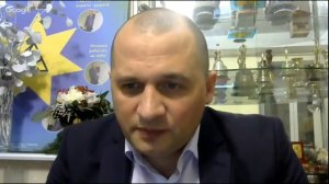 Андрей #Дуйко ⚜ Очищение пространства практика ⚜ Разрушение программ Школа Кайлас